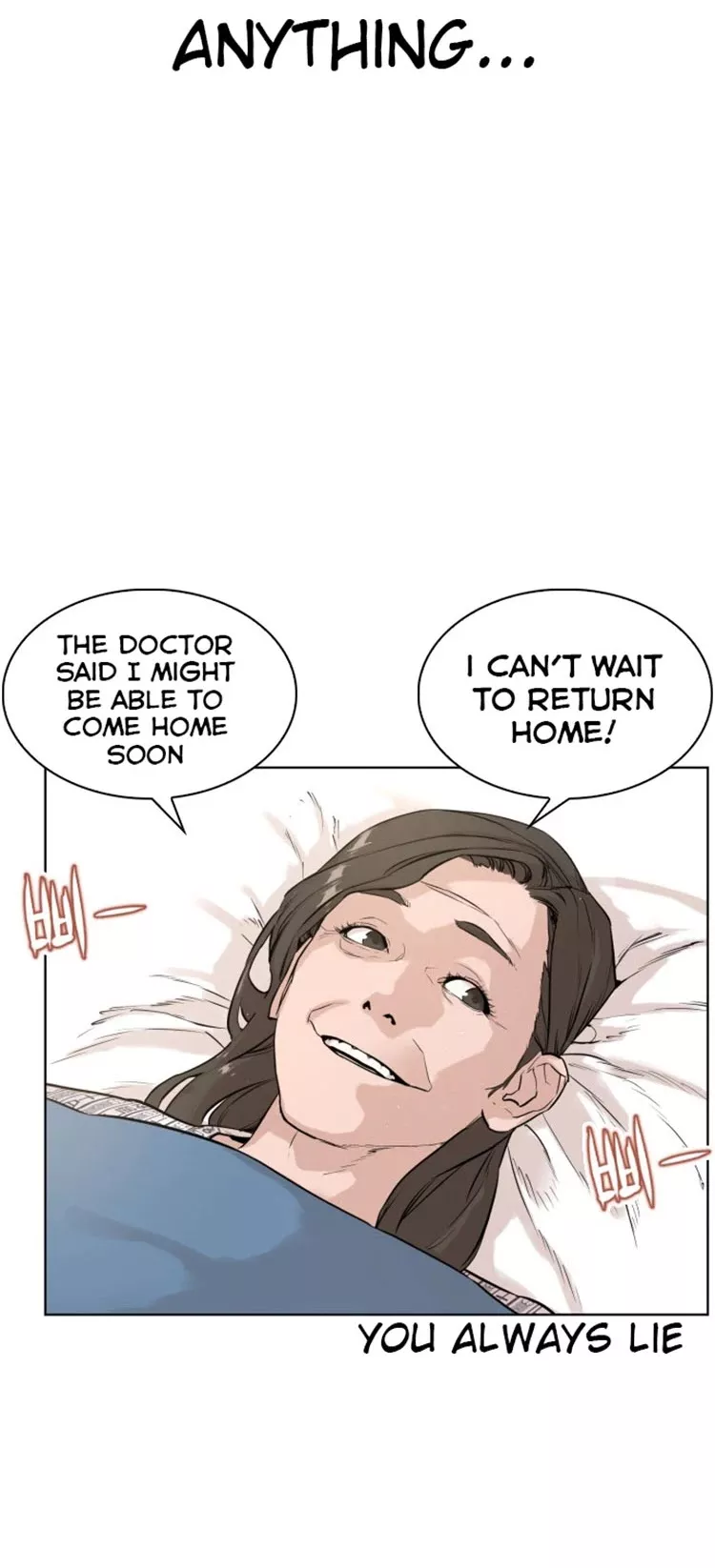 Read How to Fight Manga Online