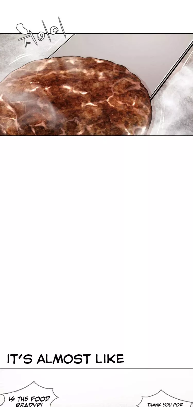 Read How to Fight Manga Online