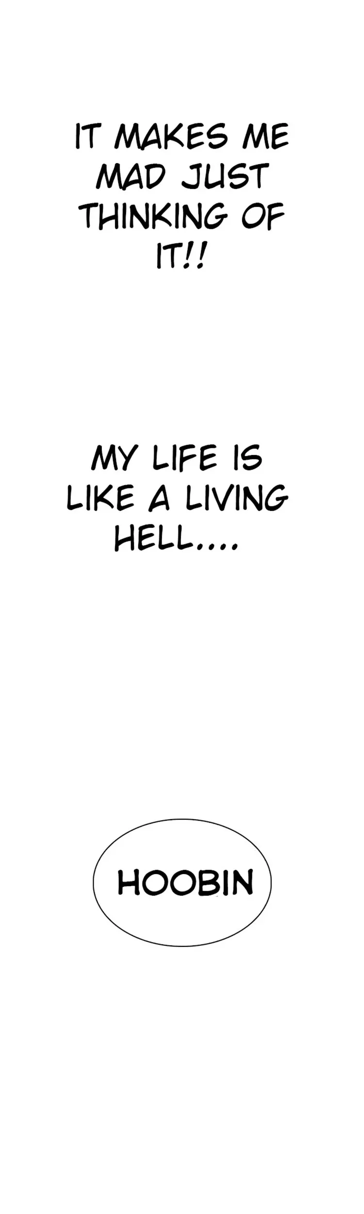 Read How to Fight Manga Online