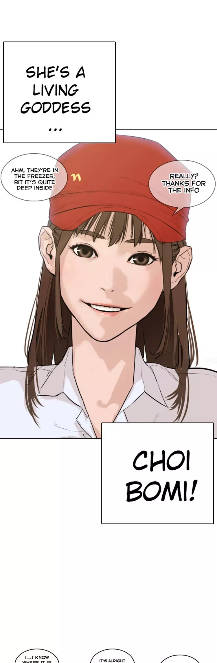 Read How to Fight Manga Online