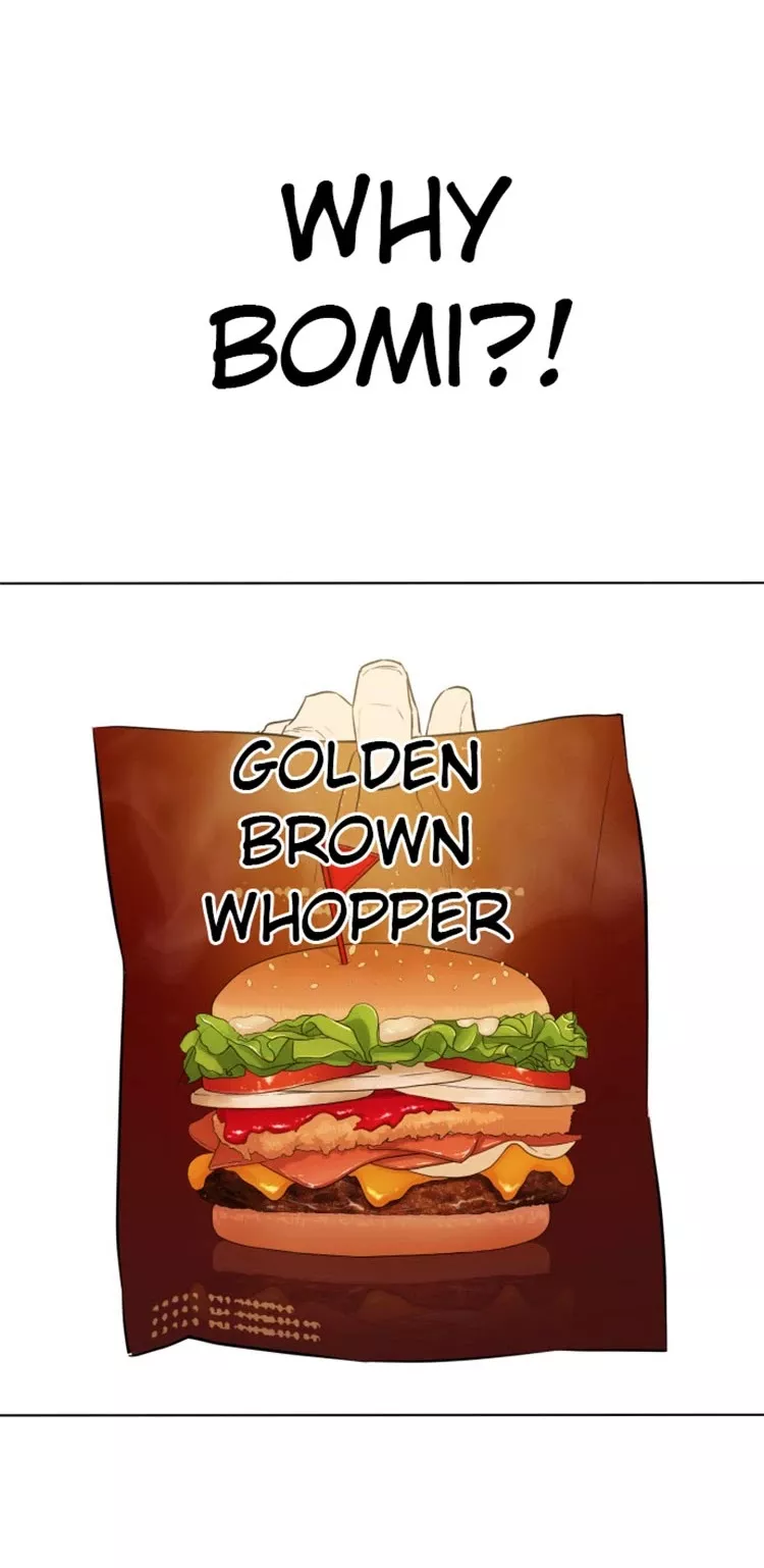 Read How to Fight Manga Online