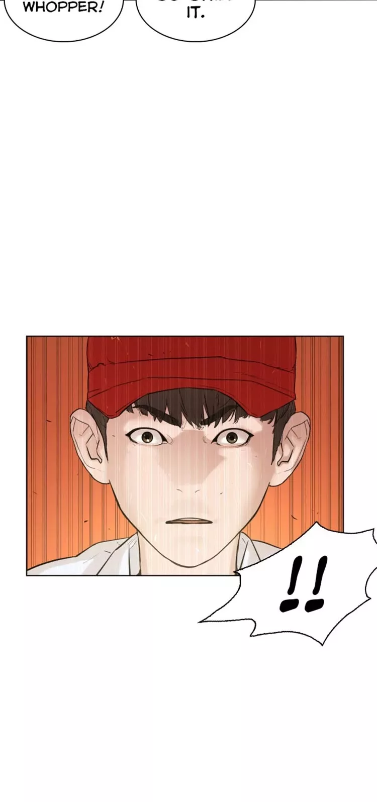 Read How to Fight Manga Online