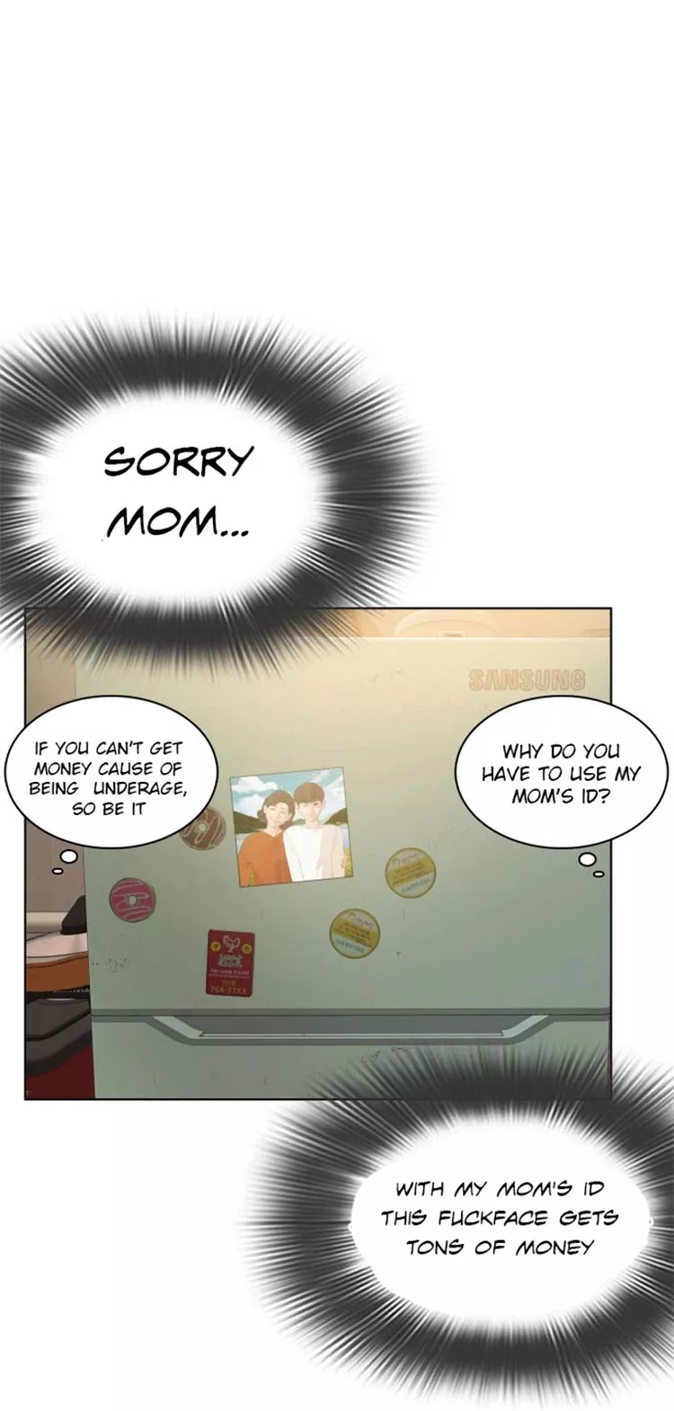 Read How to Fight Manga Online