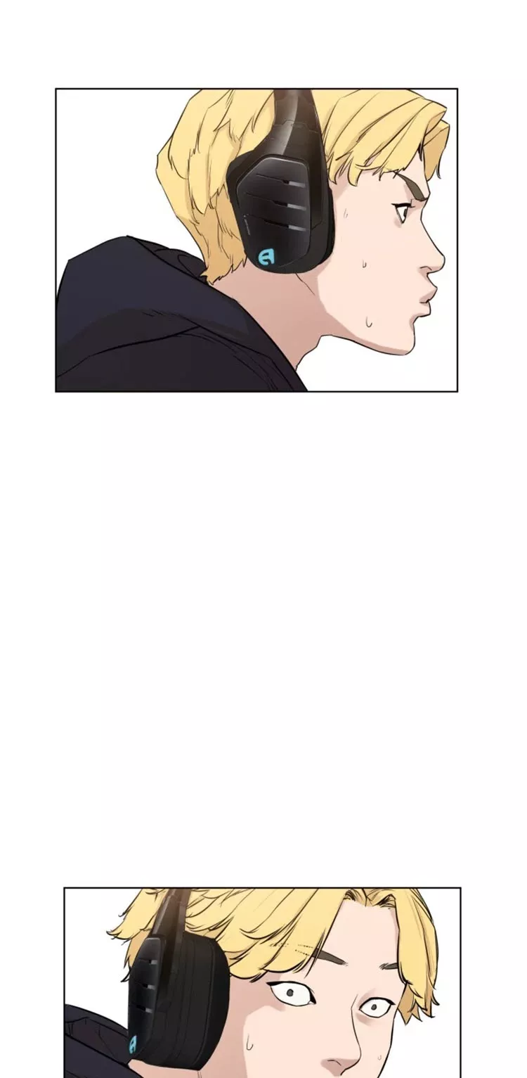 Read How to Fight Manga Online