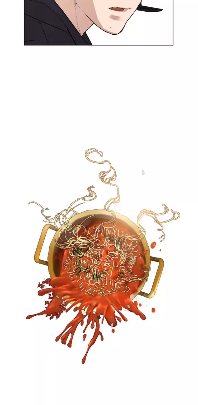 Read How to Fight Manga Online