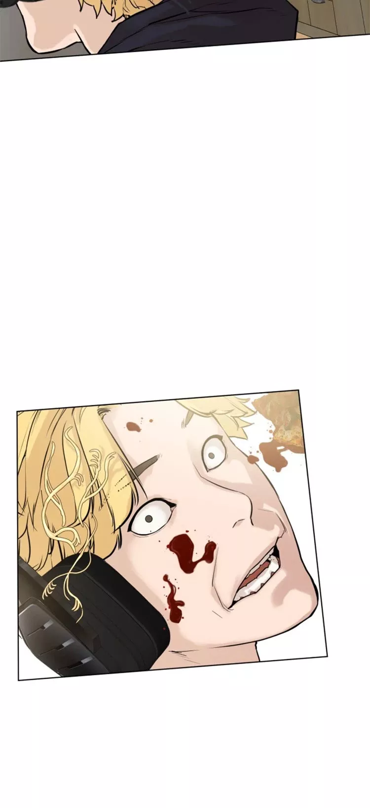 Read How to Fight Manga Online