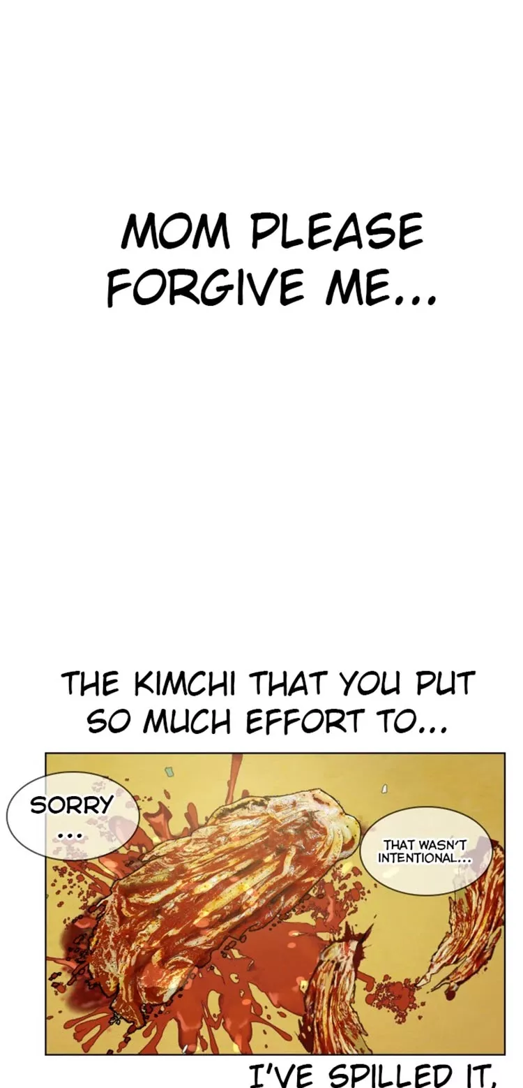 Read How to Fight Manga Online