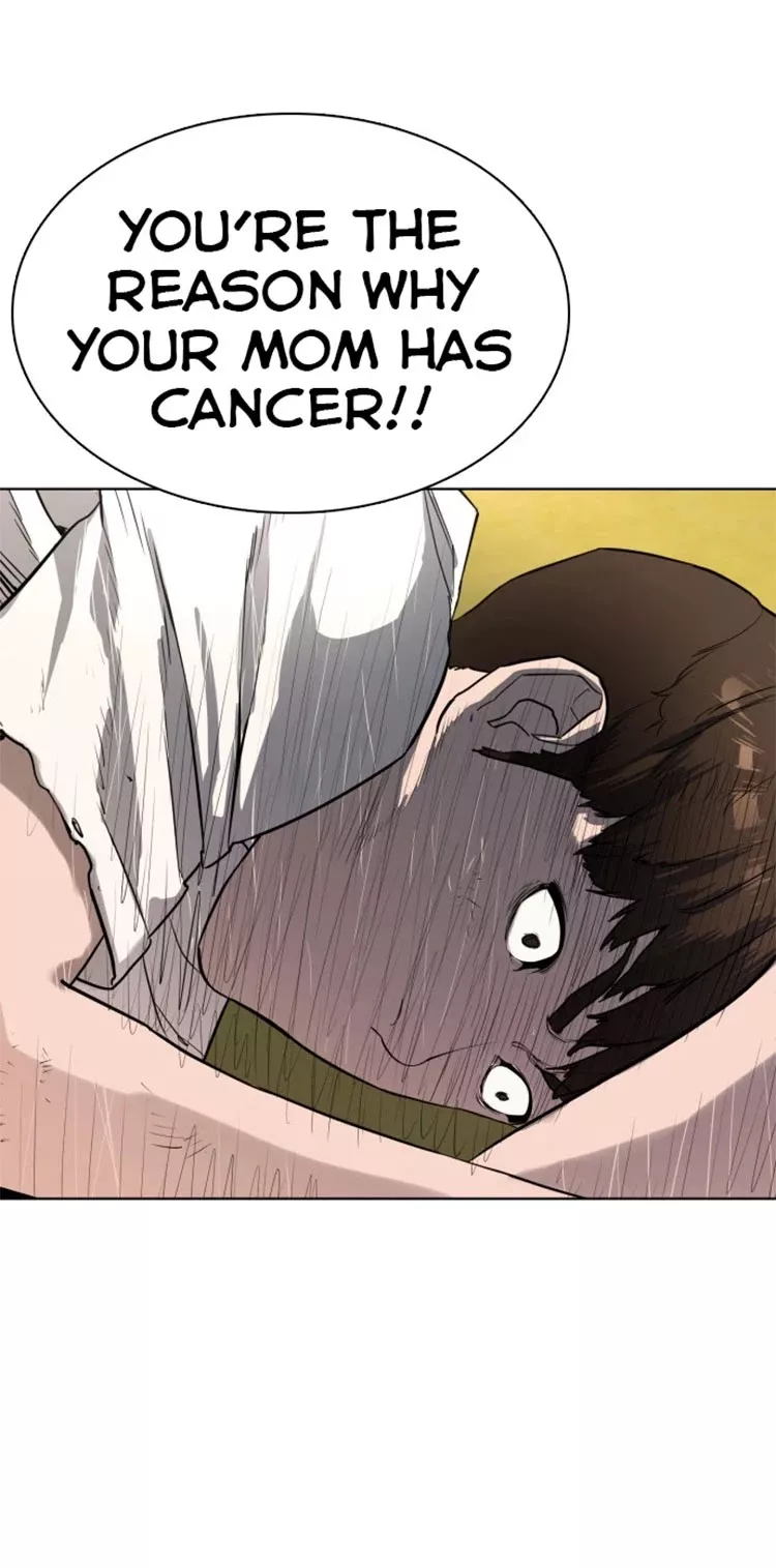 Read How to Fight Manga Online