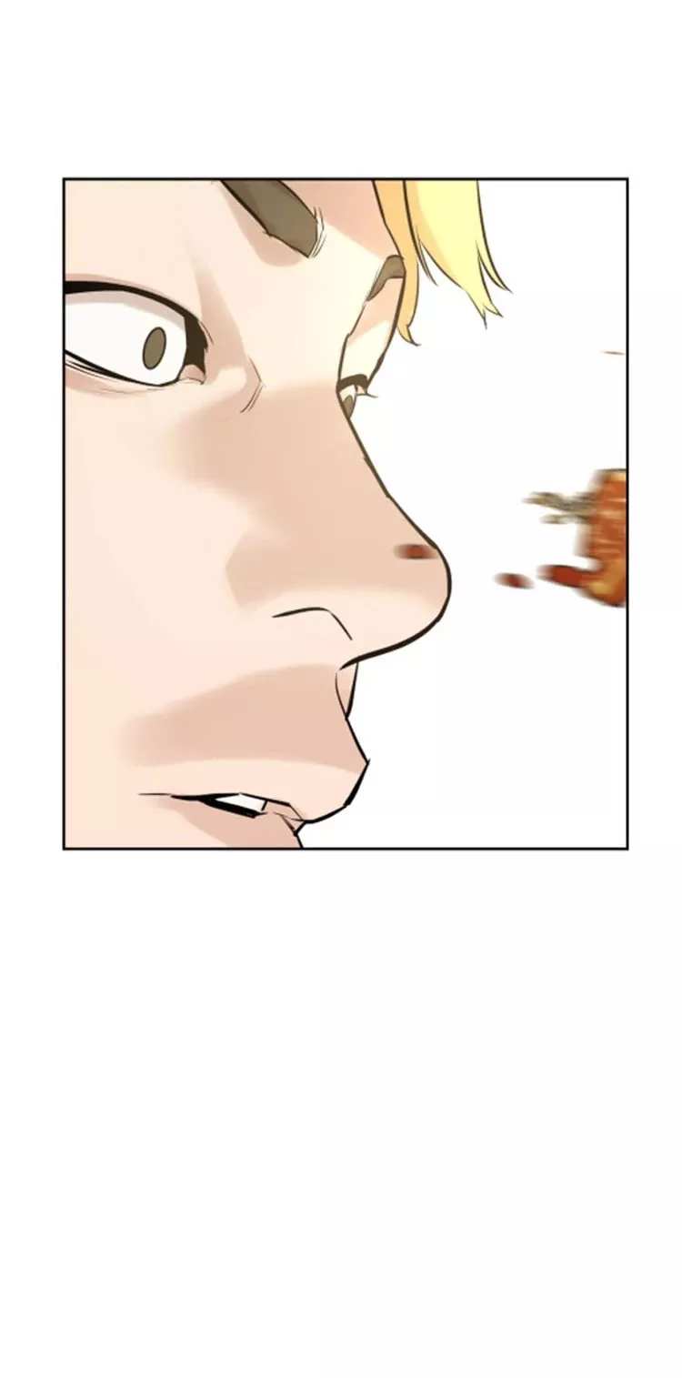 Read How to Fight Manga Online