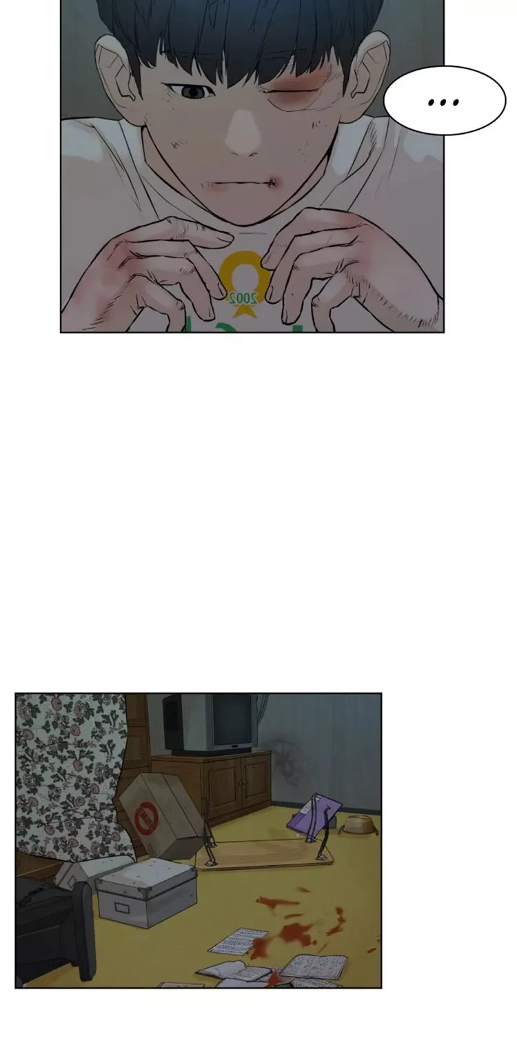 Read How to Fight Manga Online