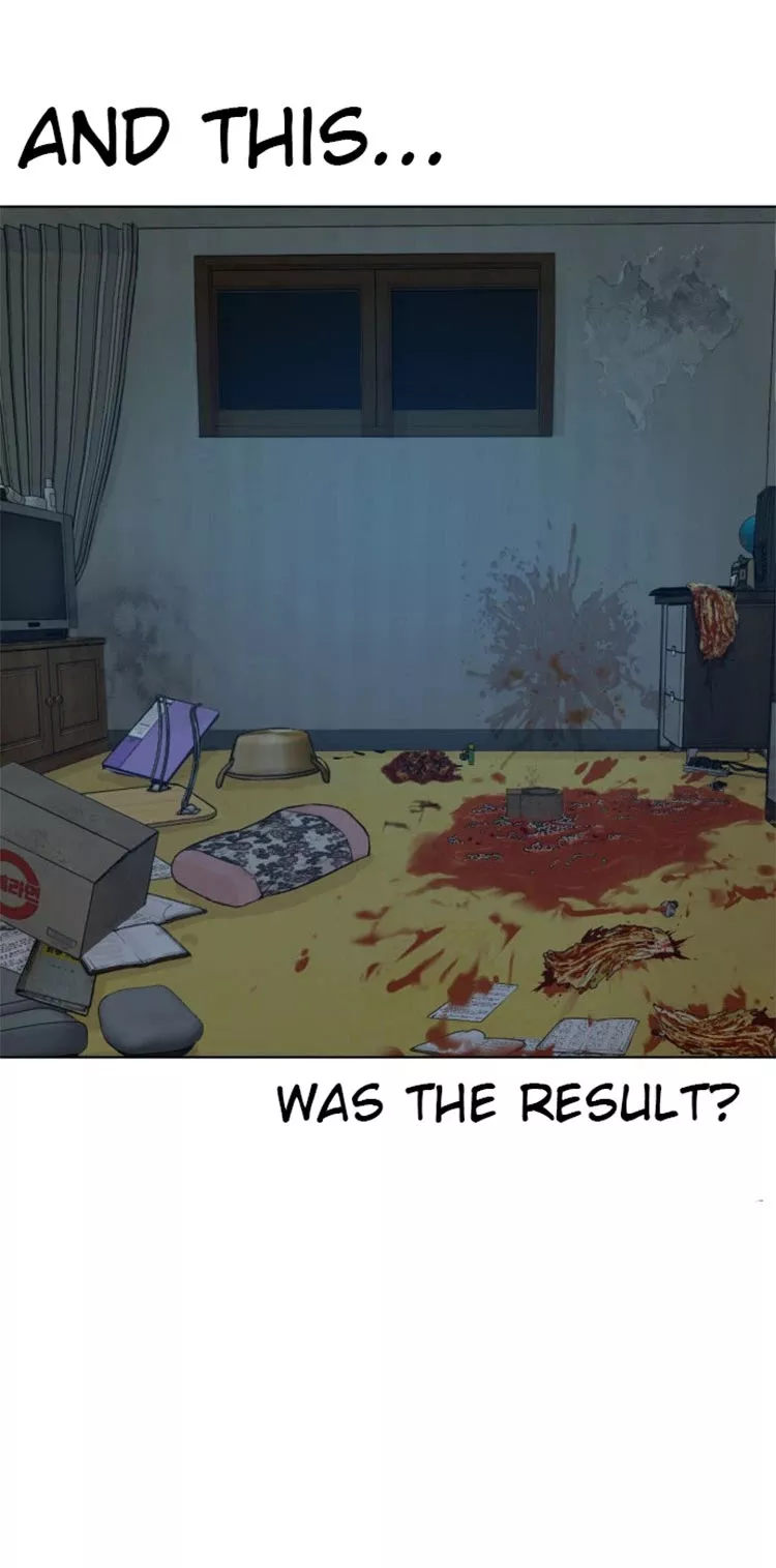 Read How to Fight Manga Online