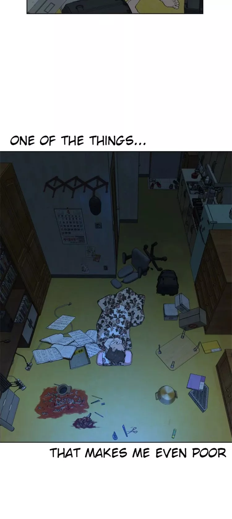 Read How to Fight Manga Online