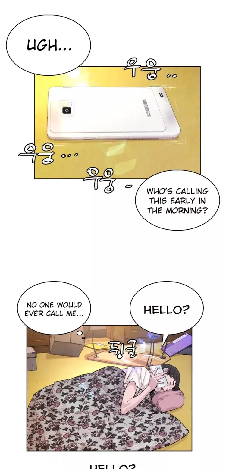 Read How to Fight Manga Online