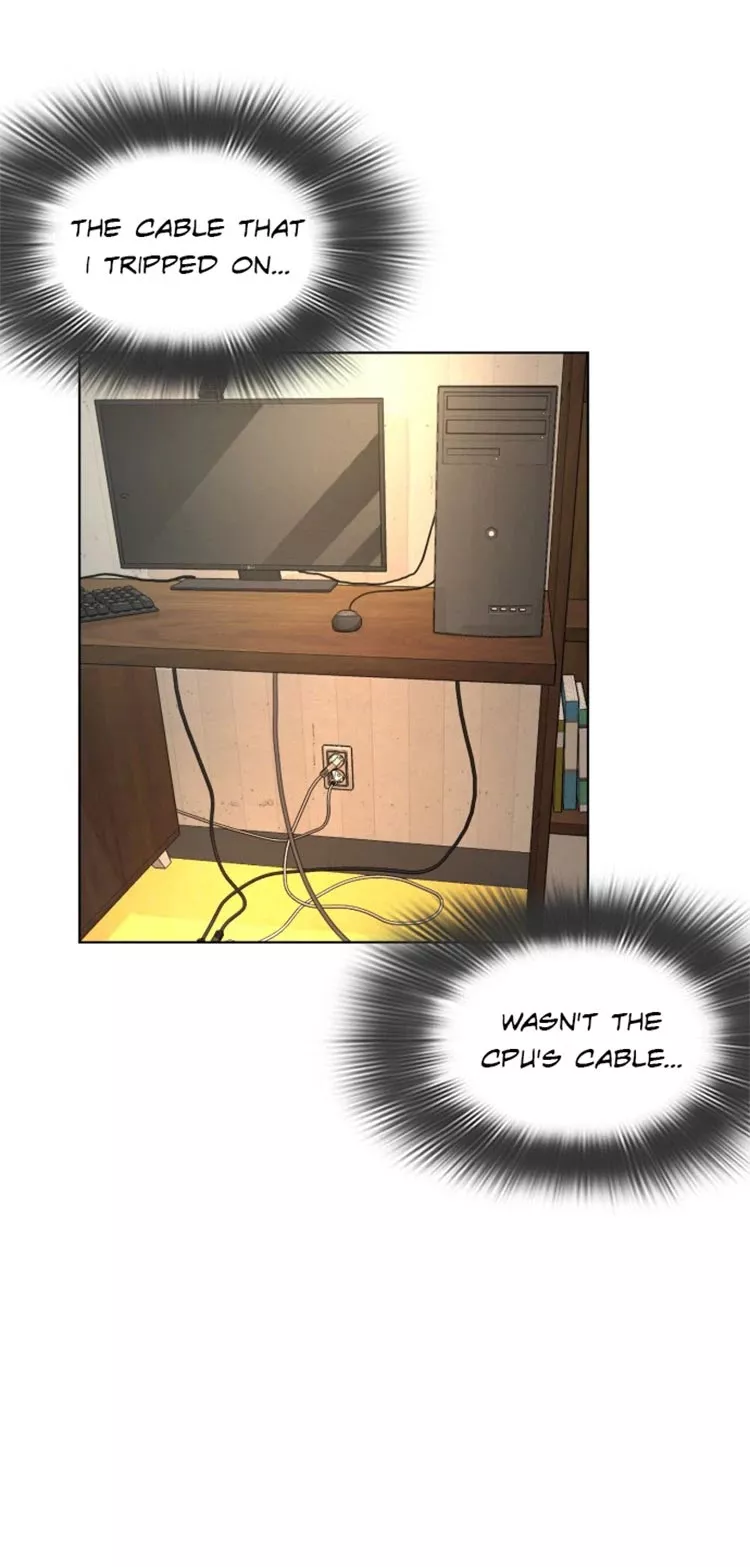 Read How to Fight Manga Online