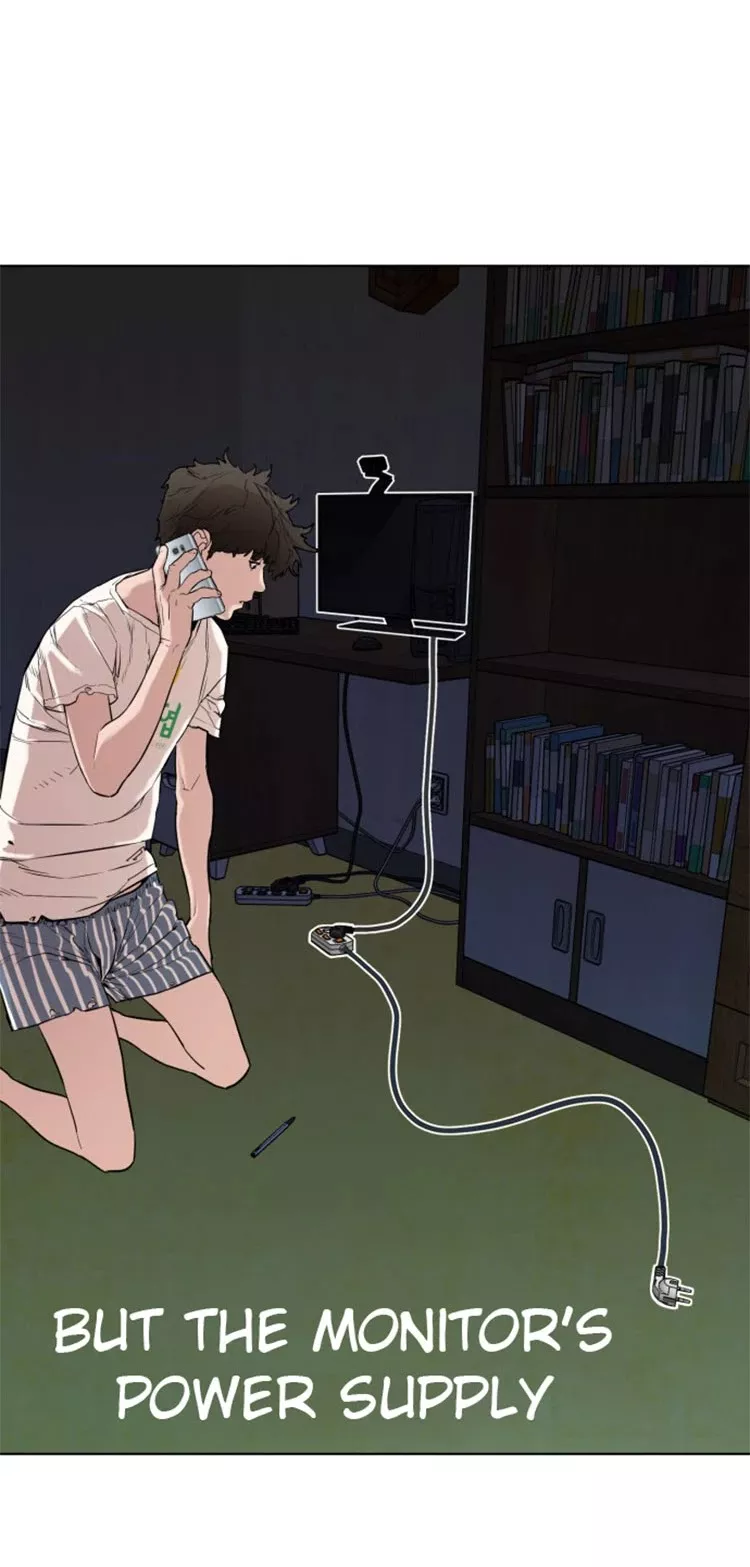 Read How to Fight Manga Online