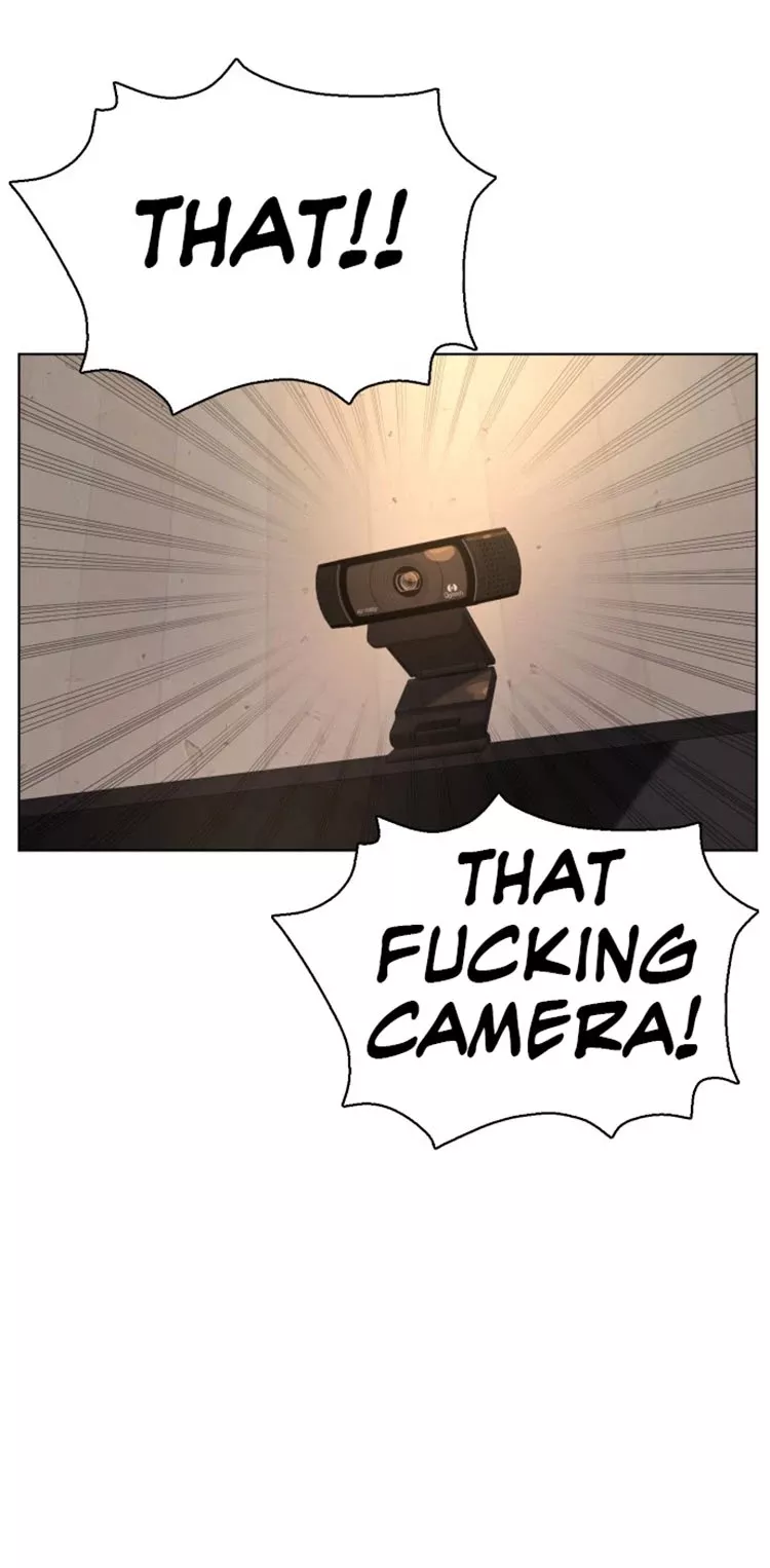 Read How to Fight Manga Online