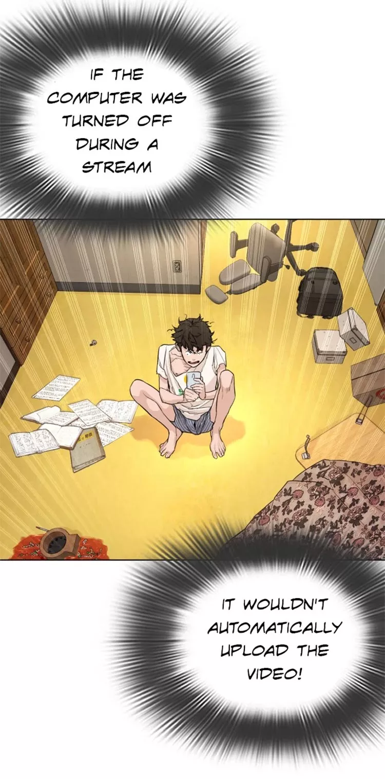 Read How to Fight Manga Online