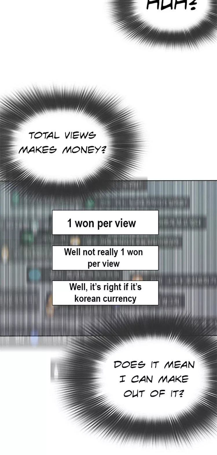 Read How to Fight Manga Online