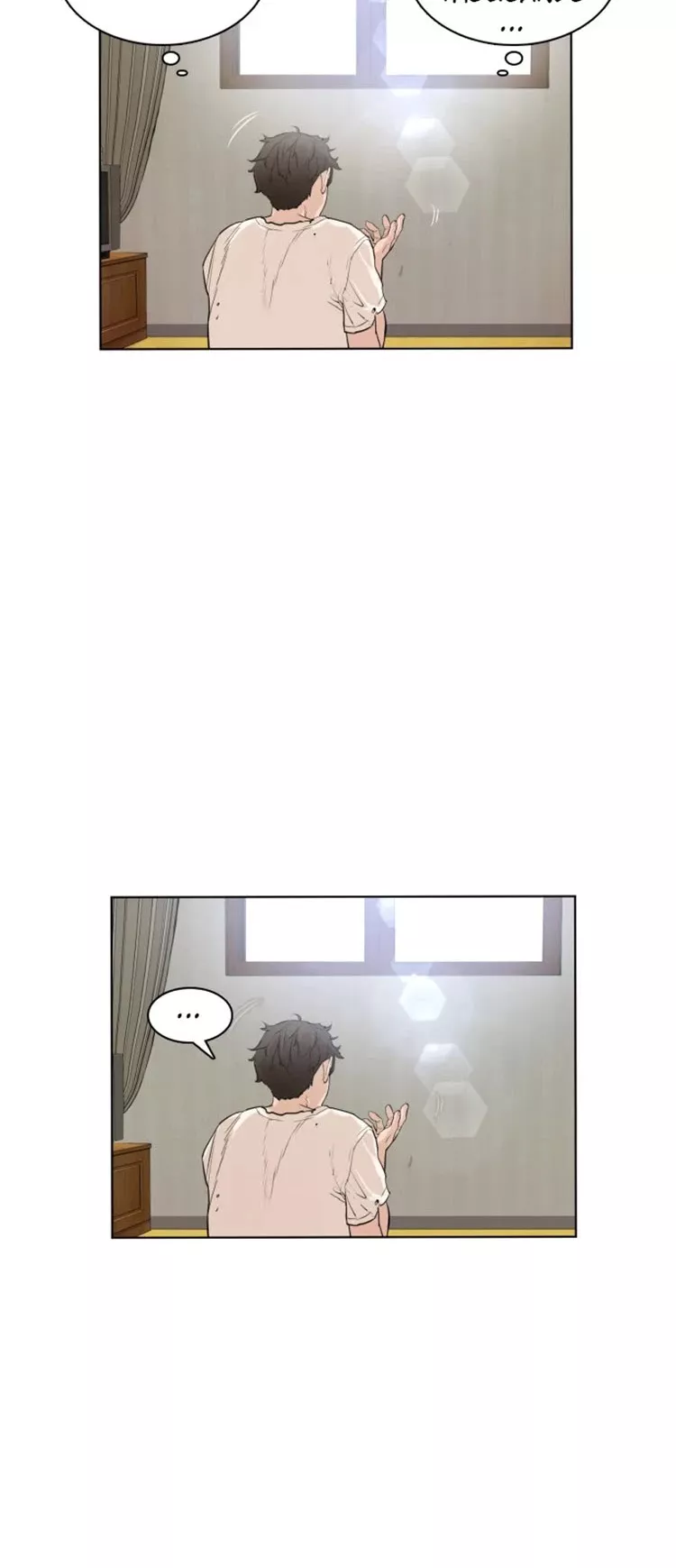 Read How to Fight Manga Online