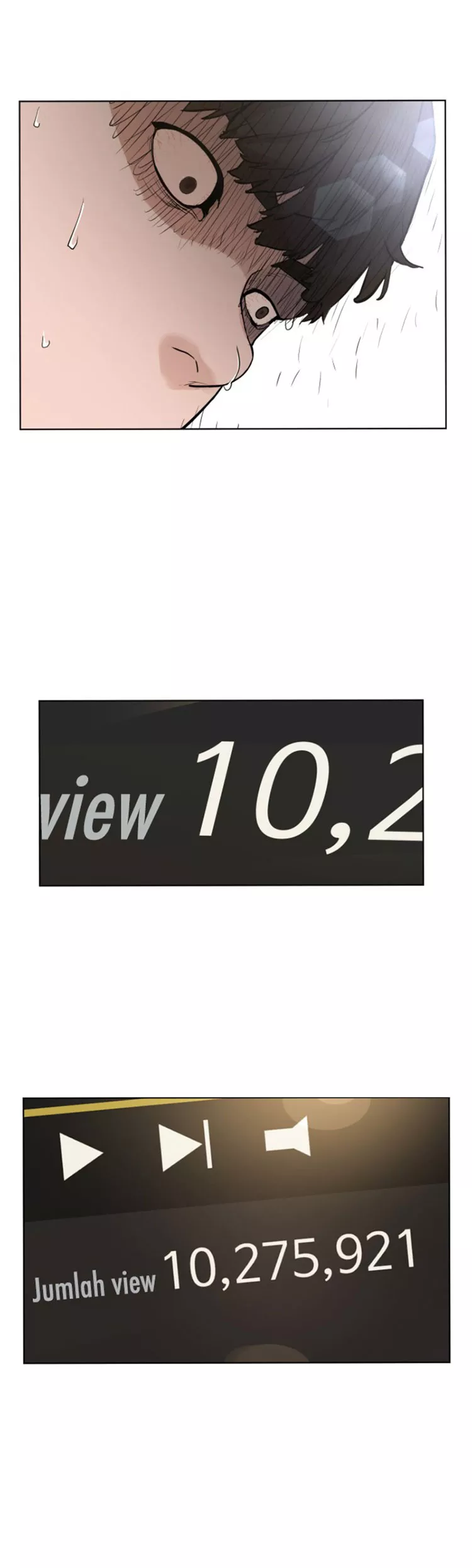 Read How to Fight Manga Online