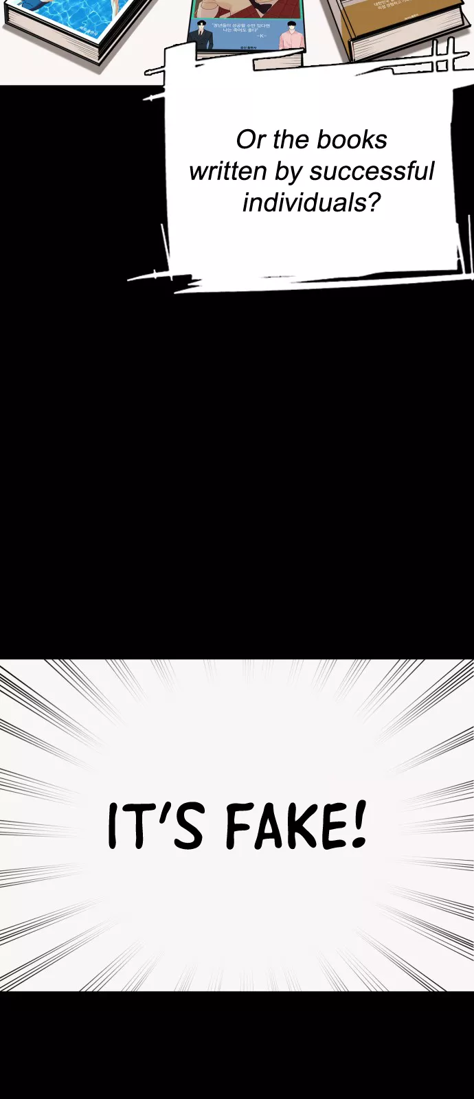 Read How to Fight Manga Online