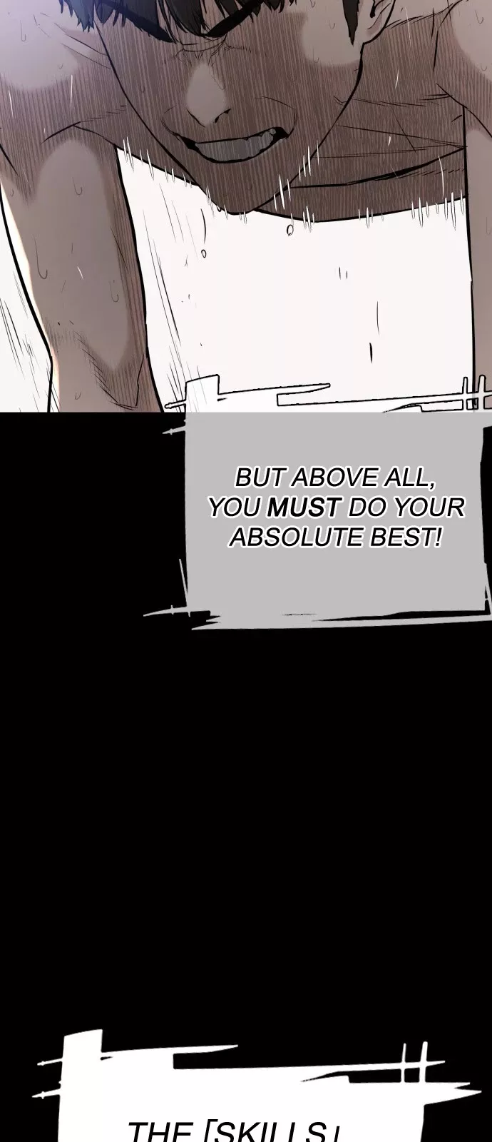 Read How to Fight Manga Online