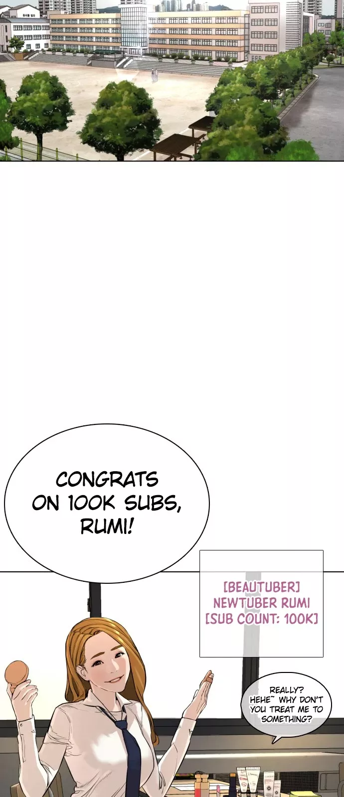 Read How to Fight Manga Online