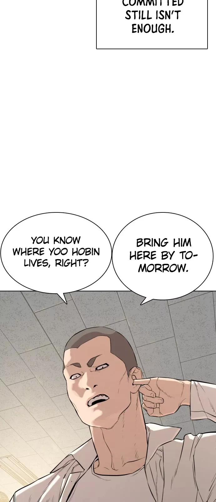 Read How to Fight Manga Online