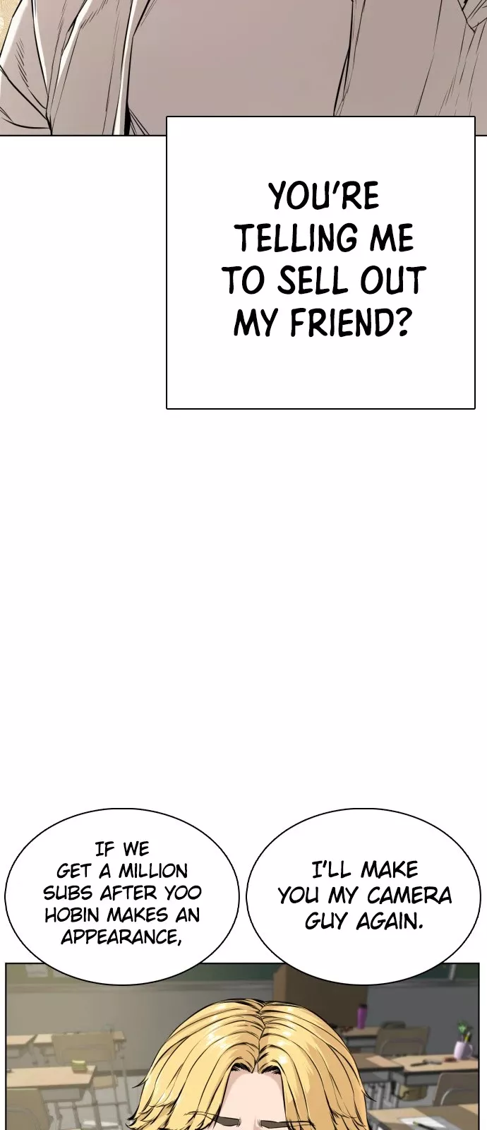 Read How to Fight Manga Online