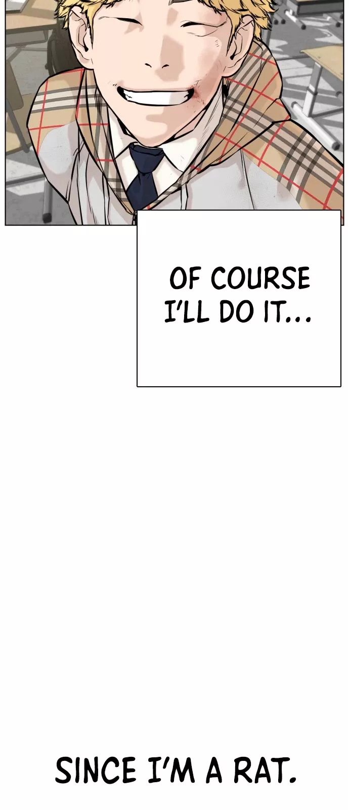 Read How to Fight Manga Online