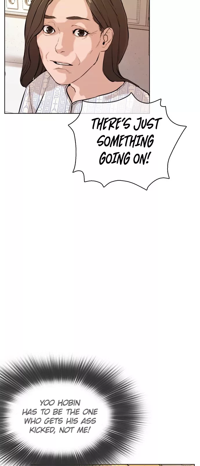 Read How to Fight Manga Online