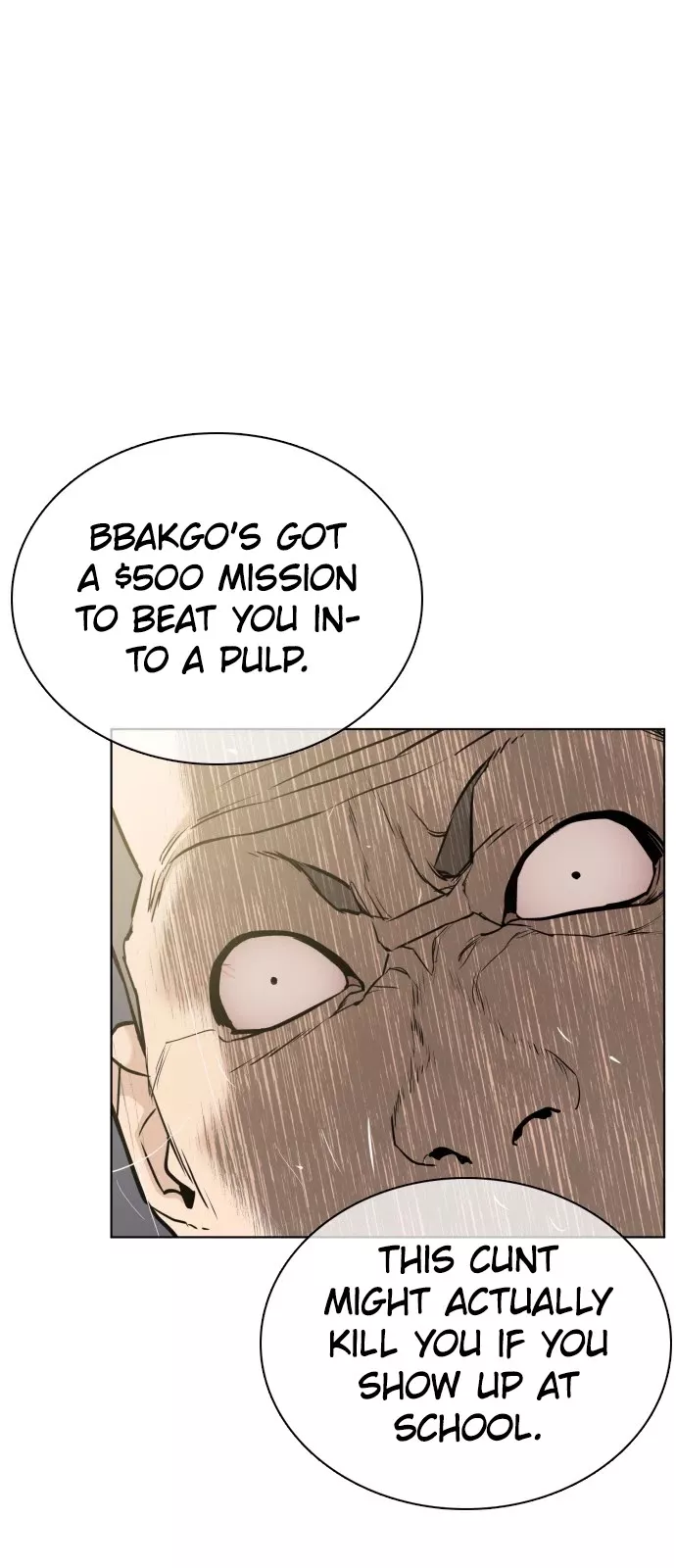 Read How to Fight Manga Online