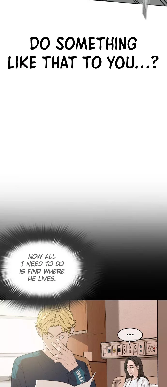 Read How to Fight Manga Online