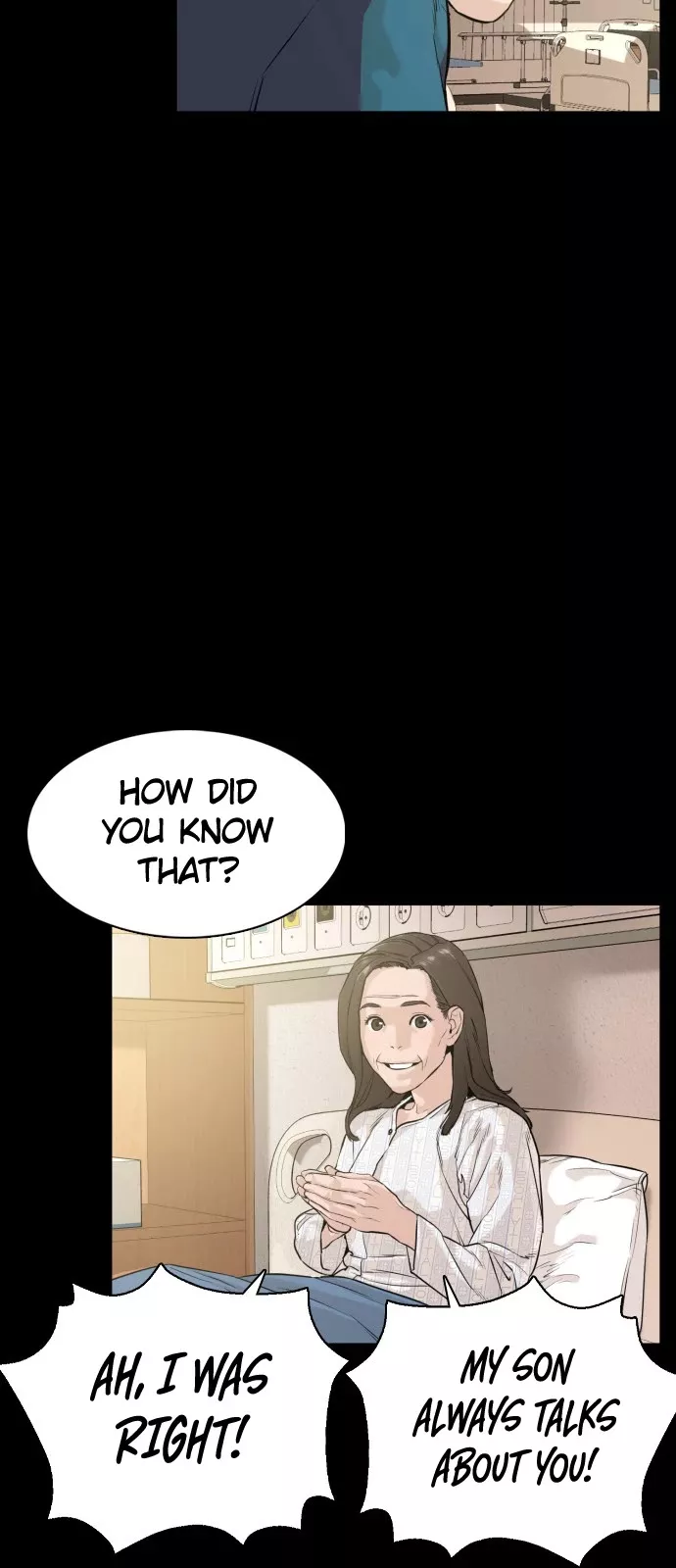 Read How to Fight Manga Online