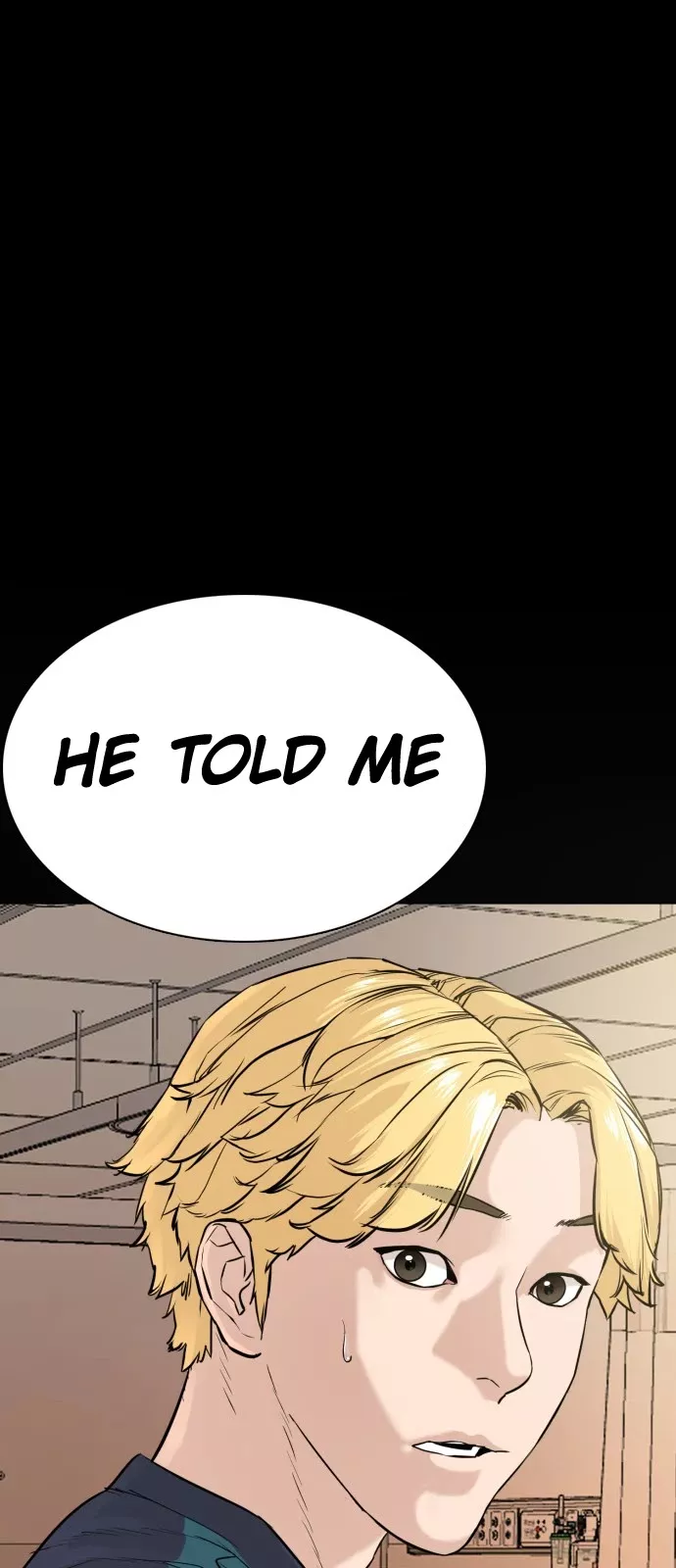 Read How to Fight Manga Online