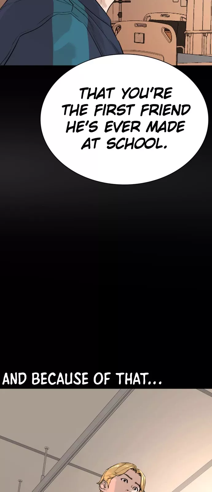 Read How to Fight Manga Online