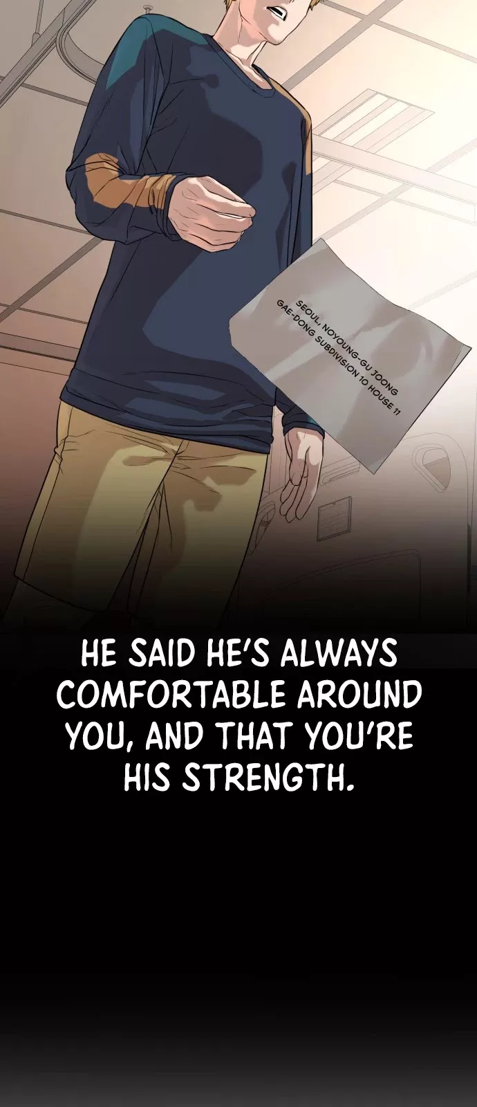 Read How to Fight Manga Online