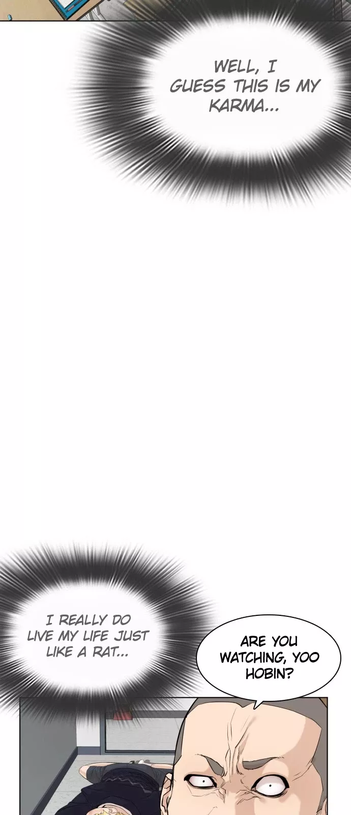 Read How to Fight Manga Online