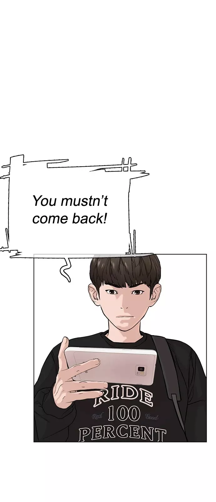 Read How to Fight Manga Online