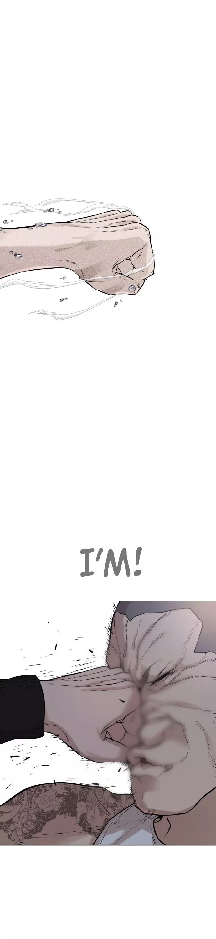 Read How to Fight Manga Online