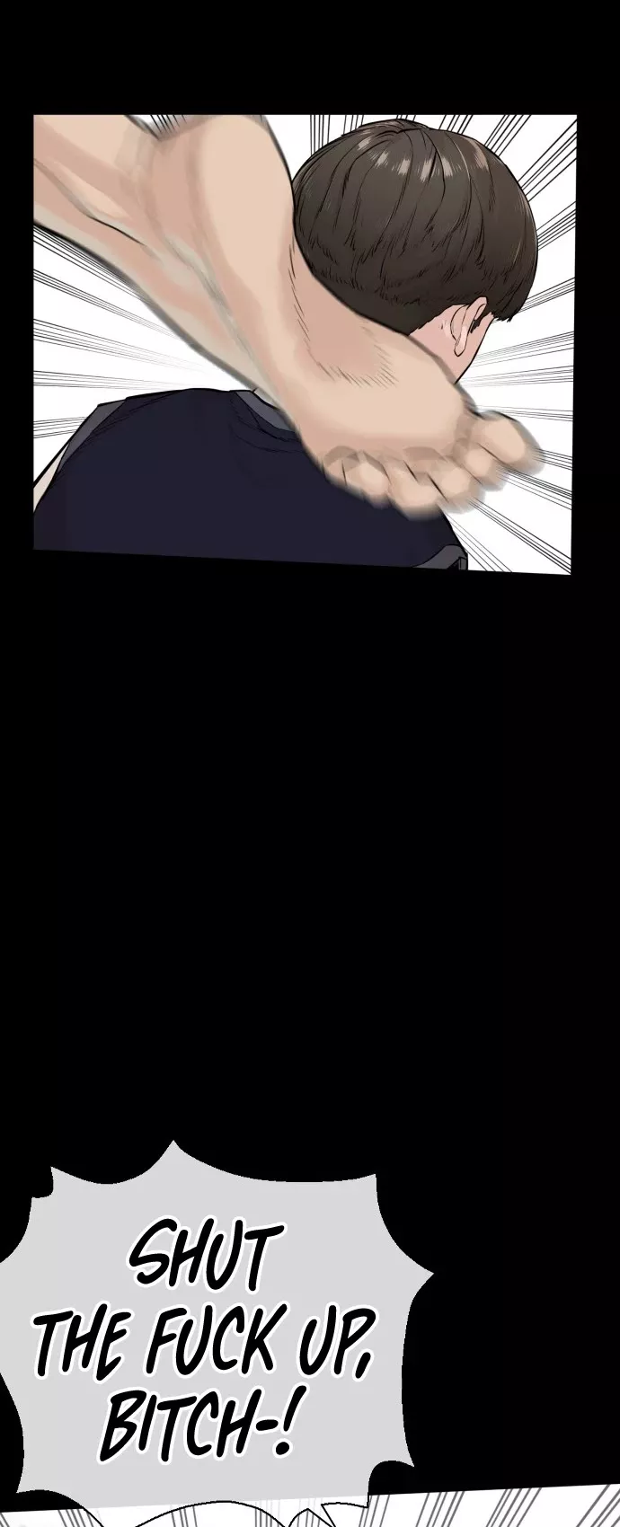 Read How to Fight Manga Online