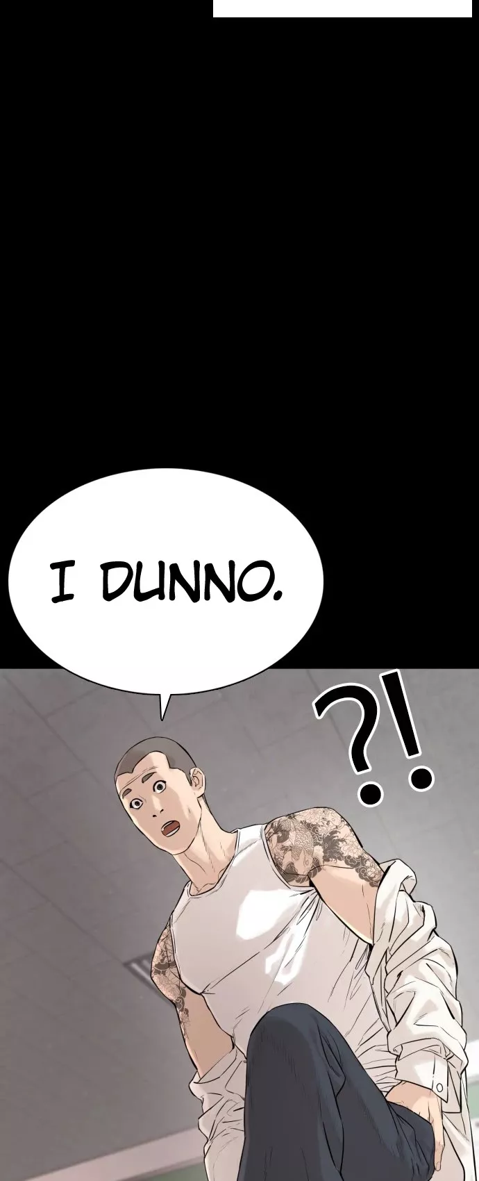 Read How to Fight Manga Online