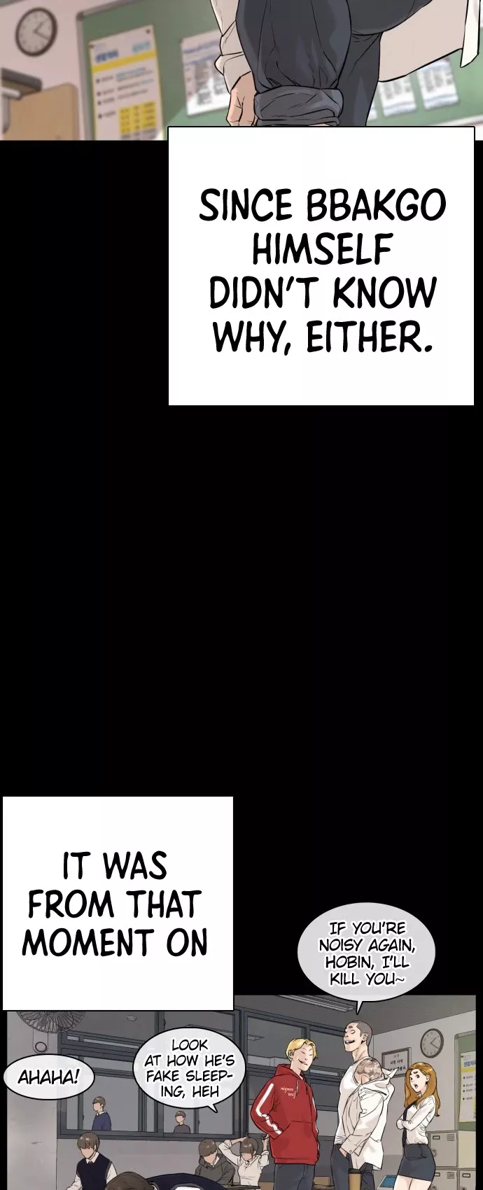 Read How to Fight Manga Online