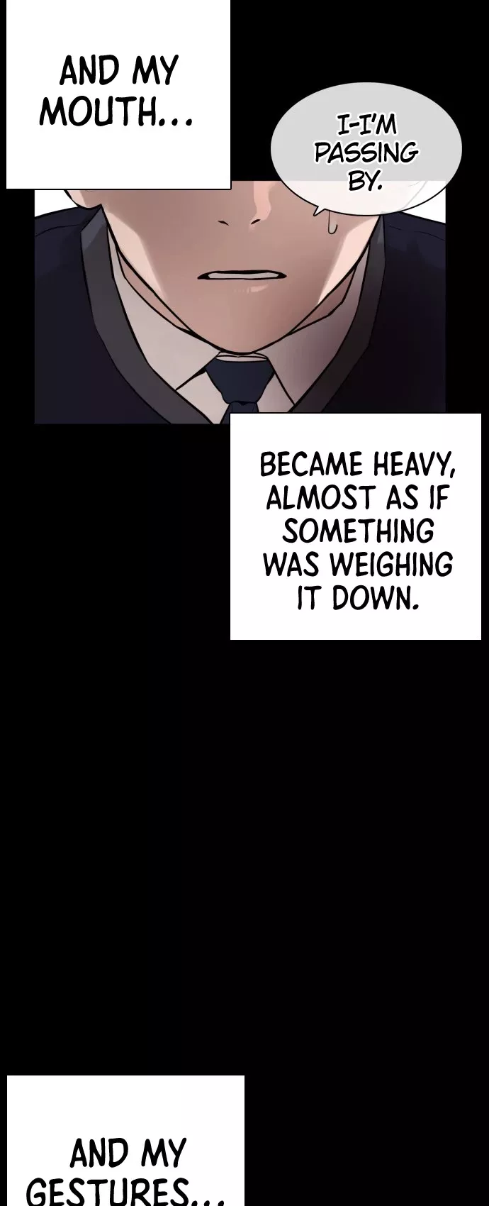 Read How to Fight Manga Online