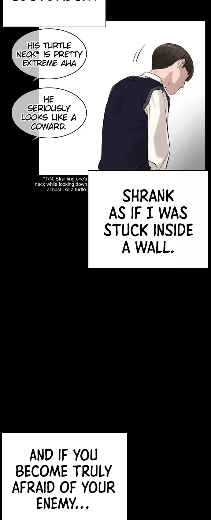 Read How to Fight Manga Online