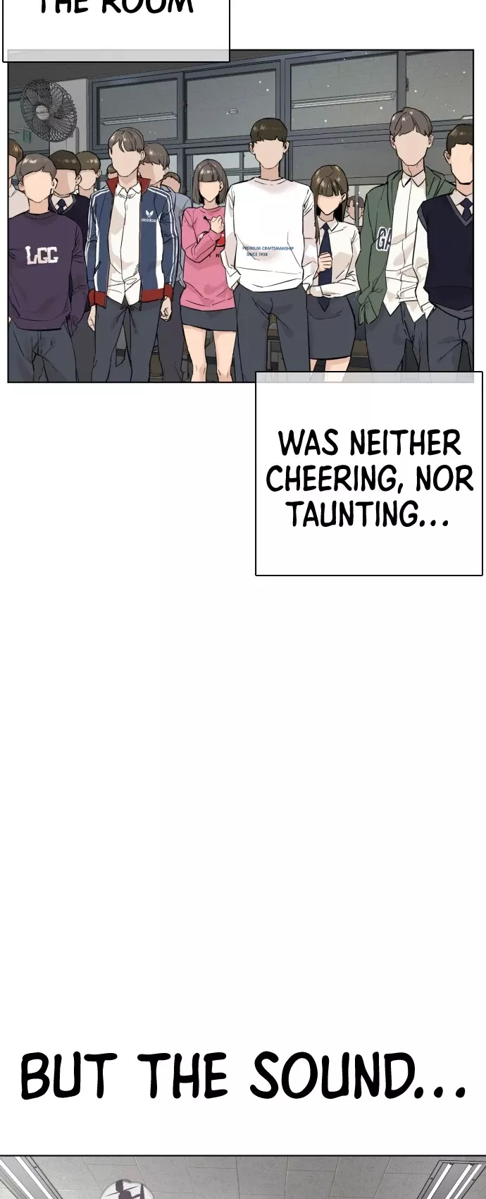 Read How to Fight Manga Online