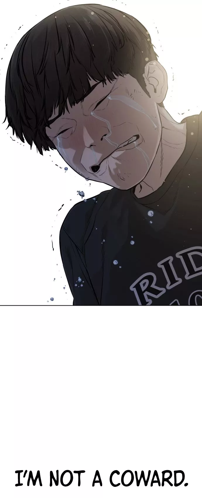 Read How to Fight Manga Online