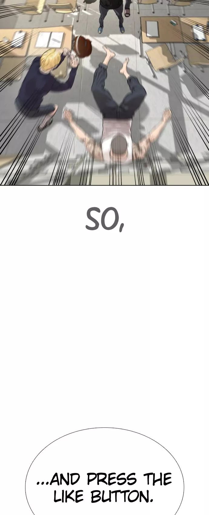 Read How to Fight Manga Online