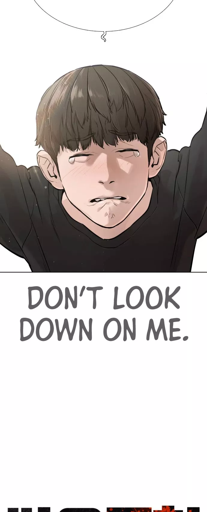 Read How to Fight Manga Online