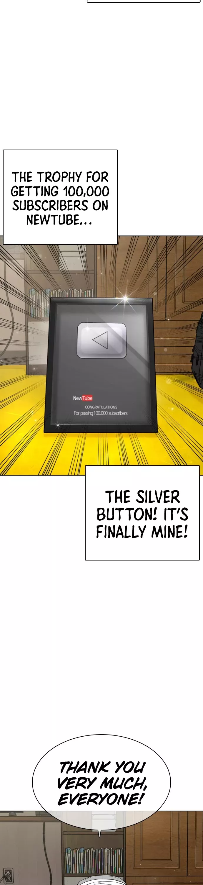 Read How to Fight Manga Online